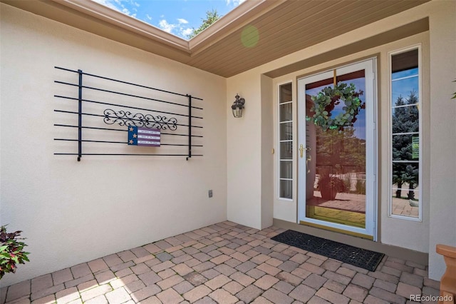 1345 Casson Ct, Colorado Springs, CO 80919 - photo 3