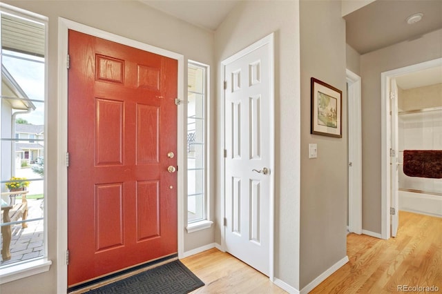 1345 Casson Ct, Colorado Springs, CO 80919 - photo 4