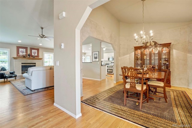 1345 Casson Ct, Colorado Springs, CO 80919 - photo 5