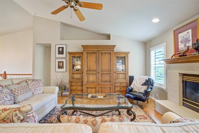 1345 Casson Ct, Colorado Springs, CO 80919 - photo 6