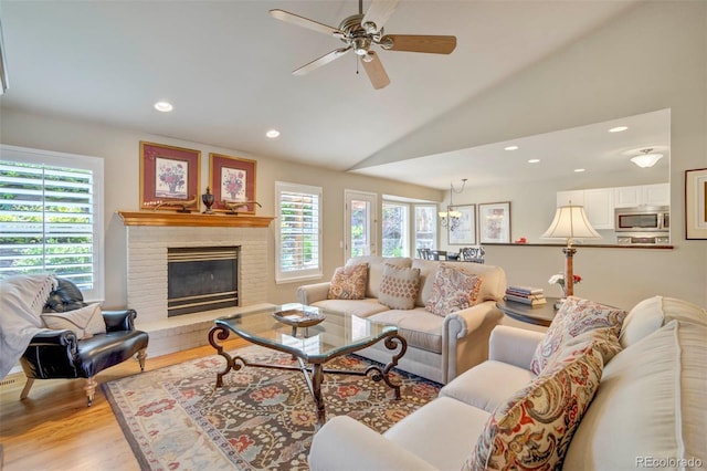 1345 Casson Ct, Colorado Springs, CO 80919 - photo 7