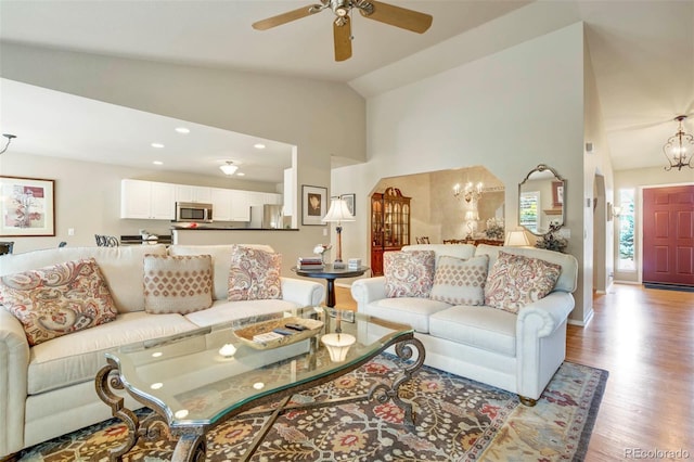 1345 Casson Ct, Colorado Springs, CO 80919 - photo 8