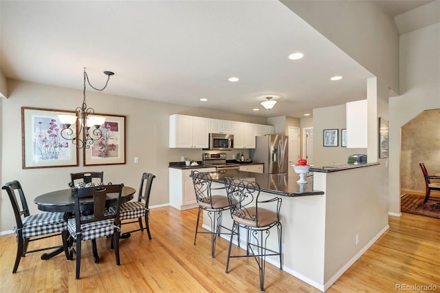 1345 Casson Ct, Colorado Springs, CO 80919 - photo 9