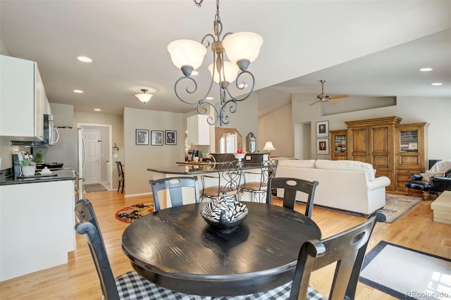 1345 Casson Ct, Colorado Springs, CO 80919 - photo 10