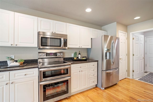 1345 Casson Ct, Colorado Springs, CO 80919 - photo 11