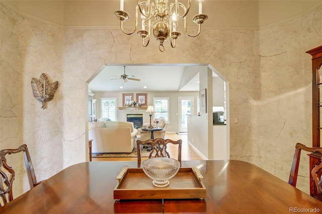 1345 Casson Ct, Colorado Springs, CO 80919 - photo 12