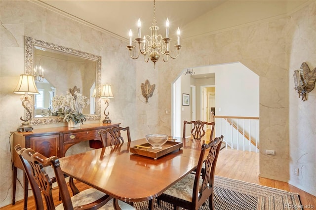 1345 Casson Ct, Colorado Springs, CO 80919 - photo 13