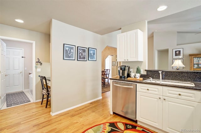 1345 Casson Ct, Colorado Springs, CO 80919 - photo 14