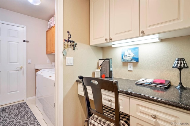 1345 Casson Ct, Colorado Springs, CO 80919 - photo 15
