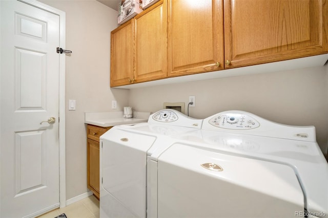 1345 Casson Ct, Colorado Springs, CO 80919 - photo 16