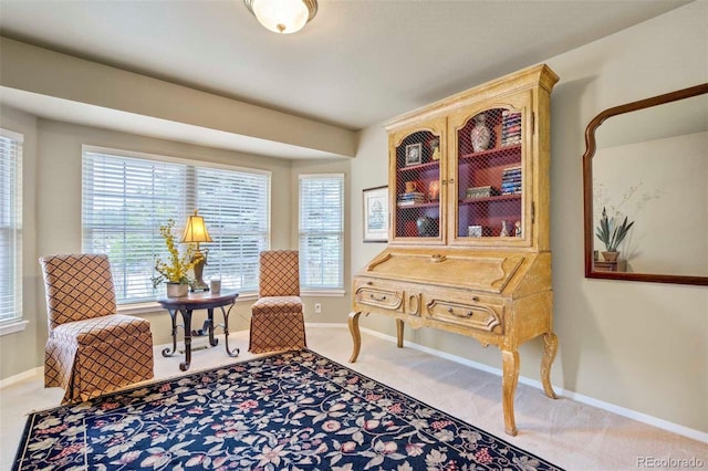 1345 Casson Ct, Colorado Springs, CO 80919 - photo 17