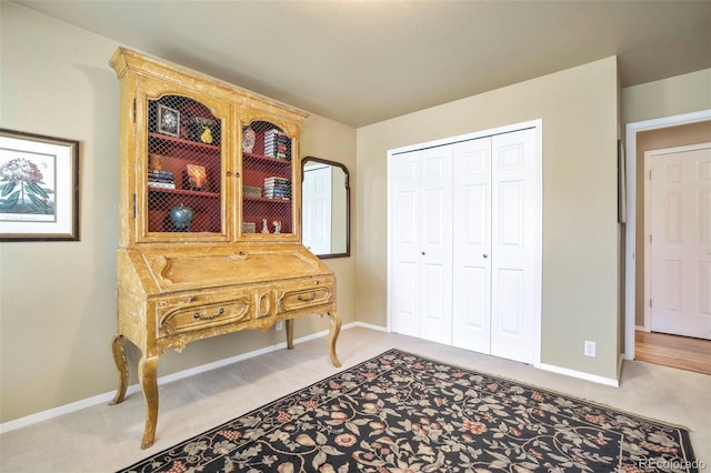 1345 Casson Ct, Colorado Springs, CO 80919 - photo 18