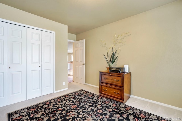 1345 Casson Ct, Colorado Springs, CO 80919 - photo 19