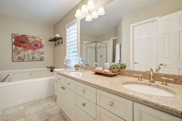 1345 Casson Ct, Colorado Springs, CO 80919 - photo 23