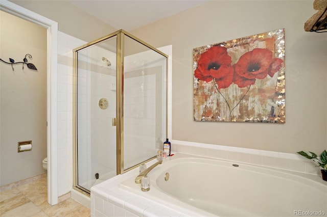 1345 Casson Ct, Colorado Springs, CO 80919 - photo 24
