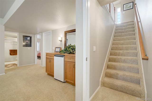 1345 Casson Ct, Colorado Springs, CO 80919 - photo 25