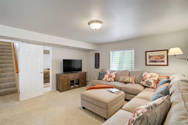 1345 Casson Ct, Colorado Springs, CO 80919 - photo 26
