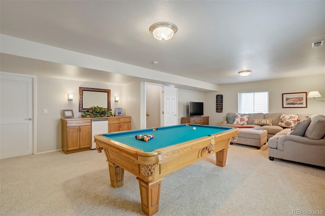 1345 Casson Ct, Colorado Springs, CO 80919 - photo 27