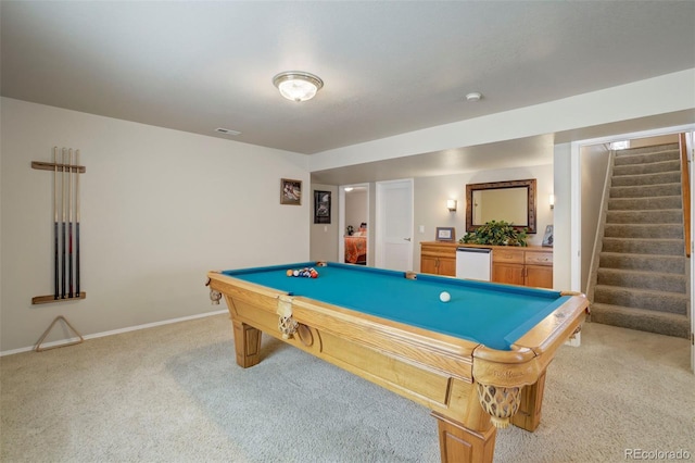 1345 Casson Ct, Colorado Springs, CO 80919 - photo 28