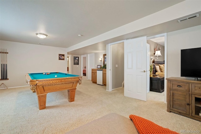 1345 Casson Ct, Colorado Springs, CO 80919 - photo 29