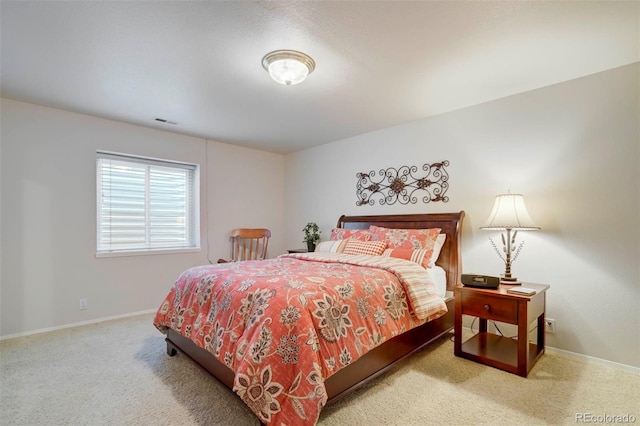 1345 Casson Ct, Colorado Springs, CO 80919 - photo 30