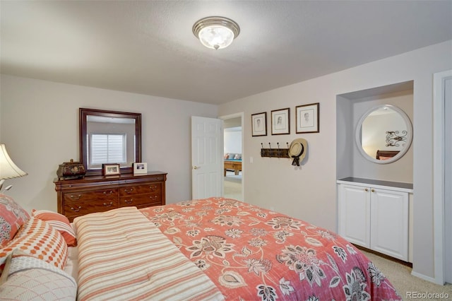 1345 Casson Ct, Colorado Springs, CO 80919 - photo 31