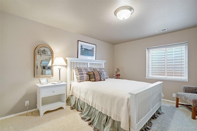 1345 Casson Ct, Colorado Springs, CO 80919 - photo 32