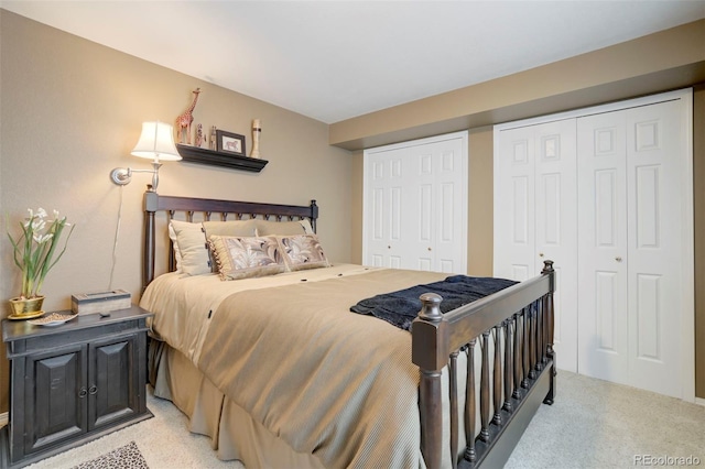 1345 Casson Ct, Colorado Springs, CO 80919 - photo 34