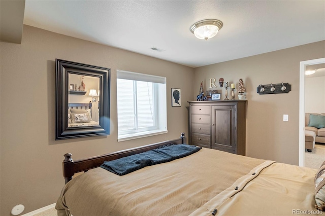 1345 Casson Ct, Colorado Springs, CO 80919 - photo 35