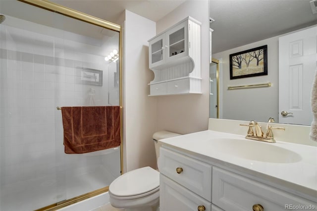 1345 Casson Ct, Colorado Springs, CO 80919 - photo 36