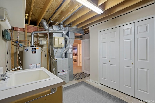 1345 Casson Ct, Colorado Springs, CO 80919 - photo 38