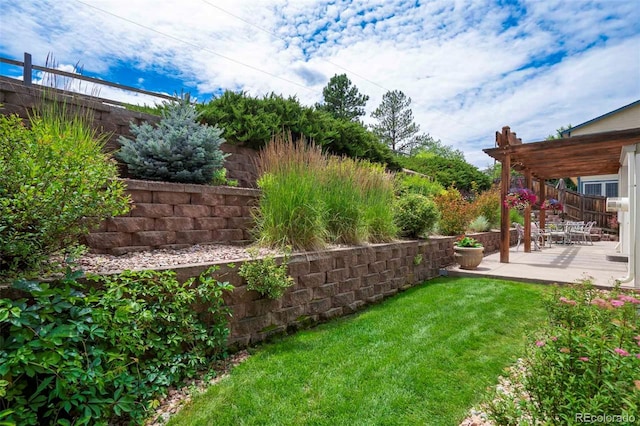 1345 Casson Ct, Colorado Springs, CO 80919 - photo 42
