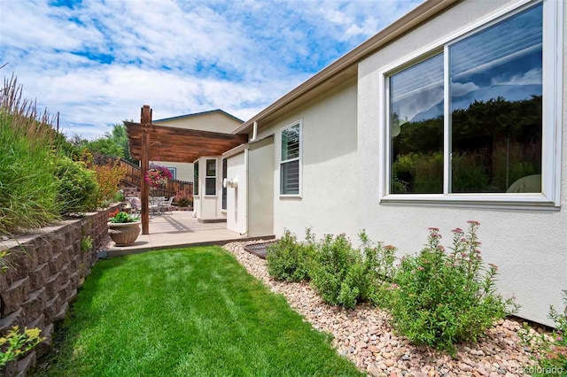 1345 Casson Ct, Colorado Springs, CO 80919 - photo 43