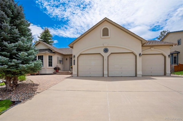 1345 Casson Ct, Colorado Springs, CO 80919 - photo 44