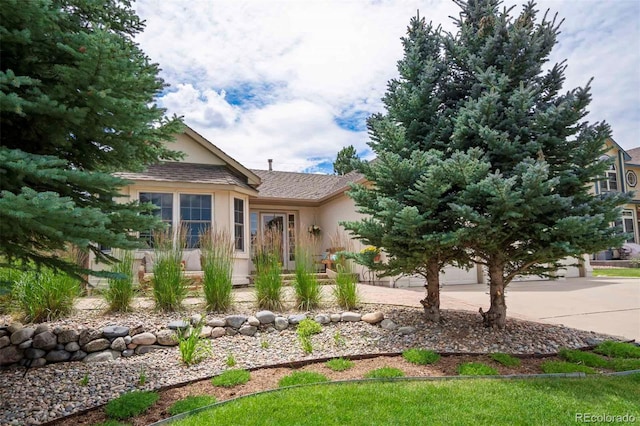 1345 Casson Ct, Colorado Springs, CO 80919 - photo 45