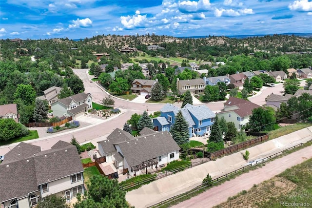 1345 Casson Ct, Colorado Springs, CO 80919 - photo 47