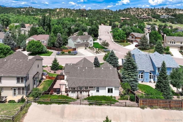 1345 Casson Ct, Colorado Springs, CO 80919 - photo 48