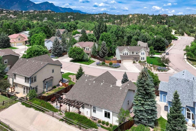 1345 Casson Ct, Colorado Springs, CO 80919 - photo 49