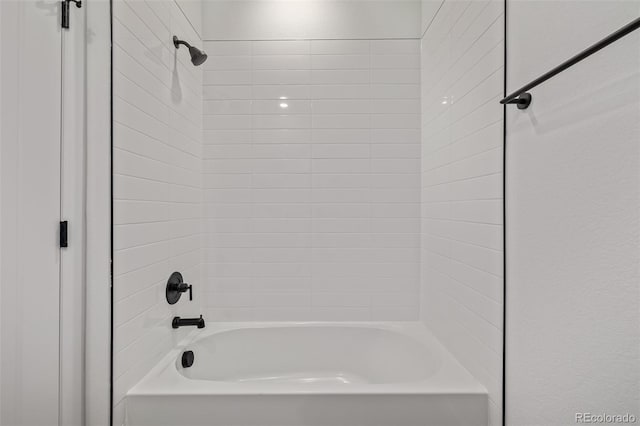 20520 E 58th Ave, Aurora, CO 80019 - bathroom with  shower combination