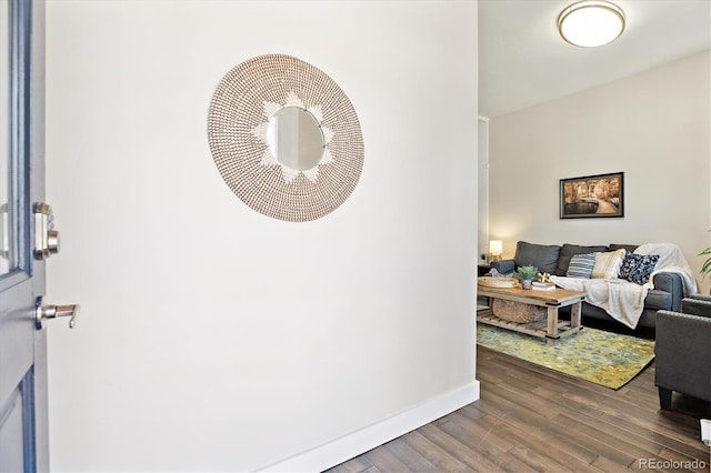 1076 Mariposa St, Denver, CO 80204 - photo 4