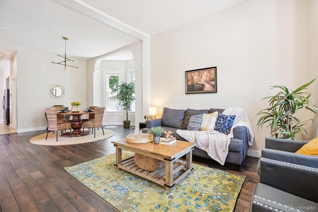 1076 Mariposa St, Denver, CO 80204 - photo 5
