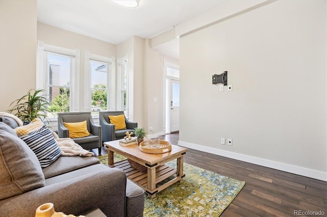 1076 Mariposa St, Denver, CO 80204 - photo 7