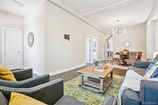 1076 Mariposa St, Denver, CO 80204 - photo 9