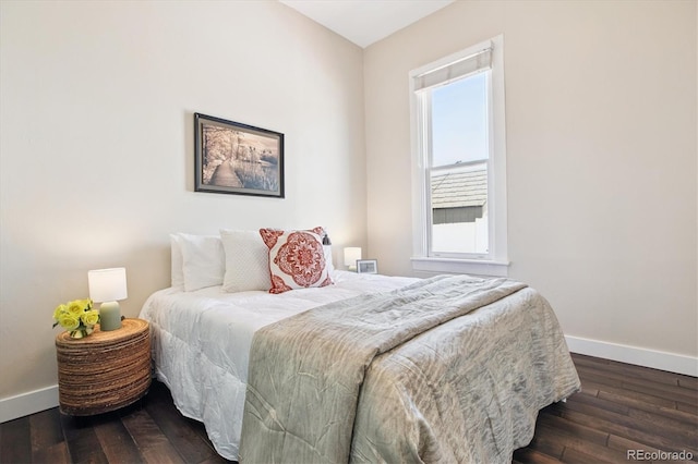 1076 Mariposa St, Denver, CO 80204 - photo 12