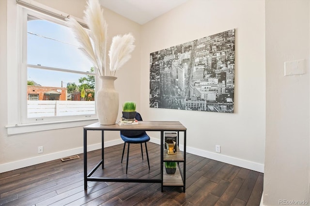 1076 Mariposa St, Denver, CO 80204 - photo 13