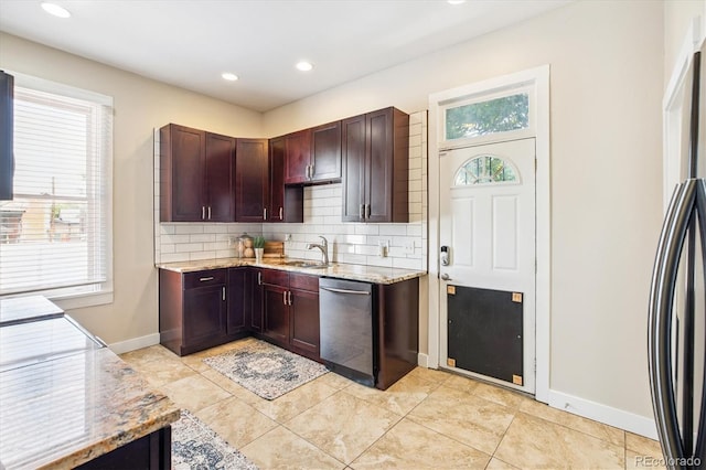 1076 Mariposa St, Denver, CO 80204 - photo 14