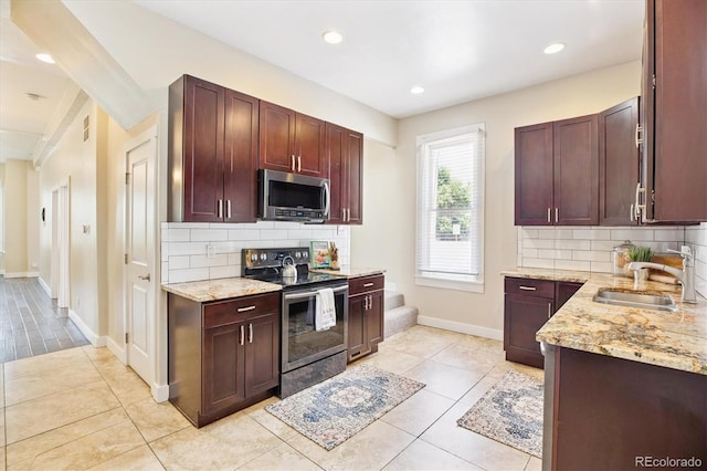 1076 Mariposa St, Denver, CO 80204 - photo 15