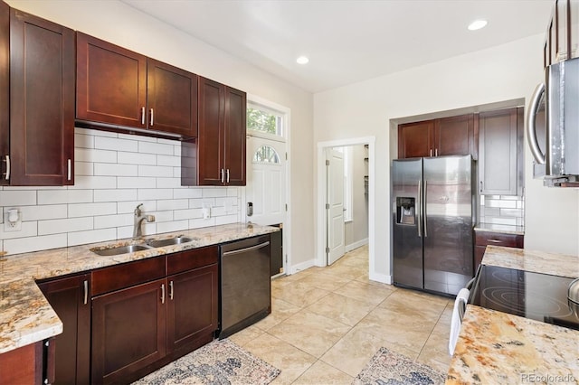 1076 Mariposa St, Denver, CO 80204 - photo 16