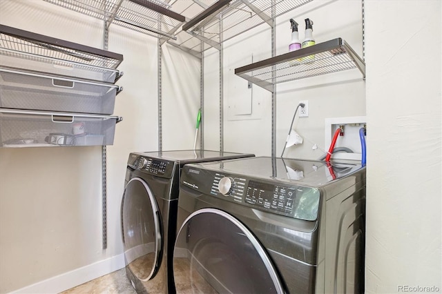1076 Mariposa St, Denver, CO 80204 - photo 17