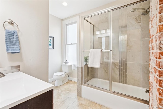 1076 Mariposa St, Denver, CO 80204 - photo 18